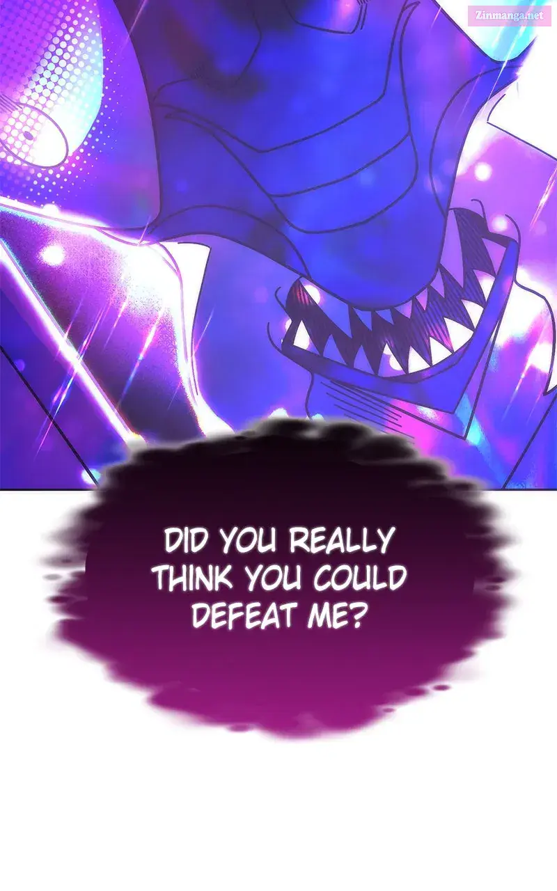 The Beginner Formerly Ranked Number One in the World Chapter 50 Page 90