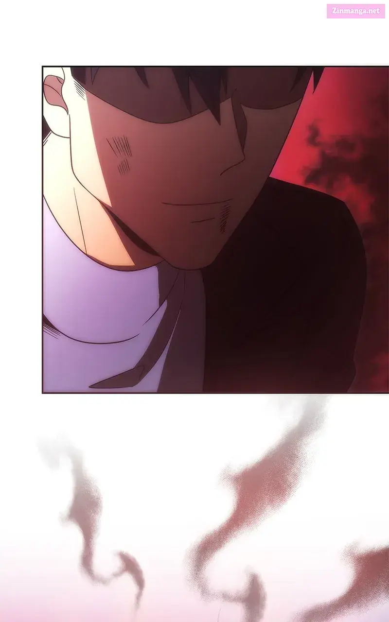 The Beginner Formerly Ranked Number One in the World Chapter 50 Page 91