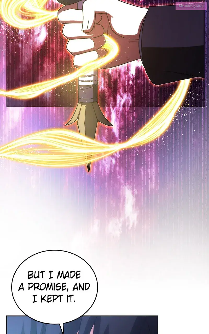 The Beginner Formerly Ranked Number One in the World Chapter 50 Page 94