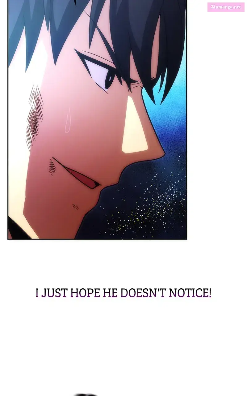 The Beginner Formerly Ranked Number One in the World Chapter 50 Page 95