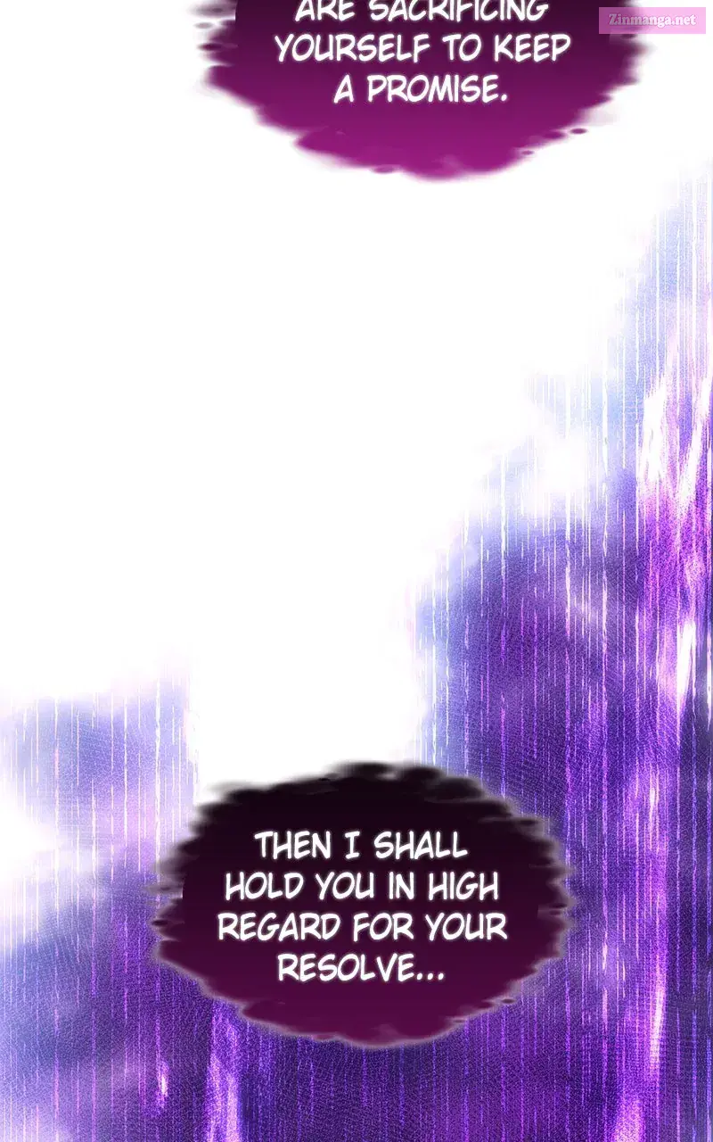 The Beginner Formerly Ranked Number One in the World Chapter 50 Page 97