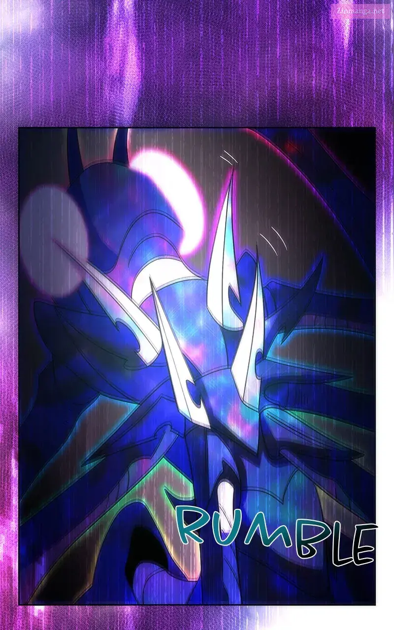 The Beginner Formerly Ranked Number One in the World Chapter 50 Page 98