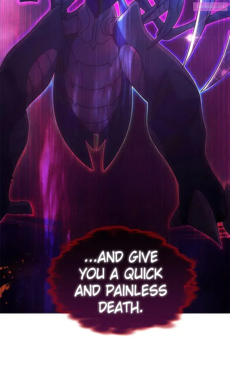 The Beginner Formerly Ranked Number One in the World Chapter 50 Page 101
