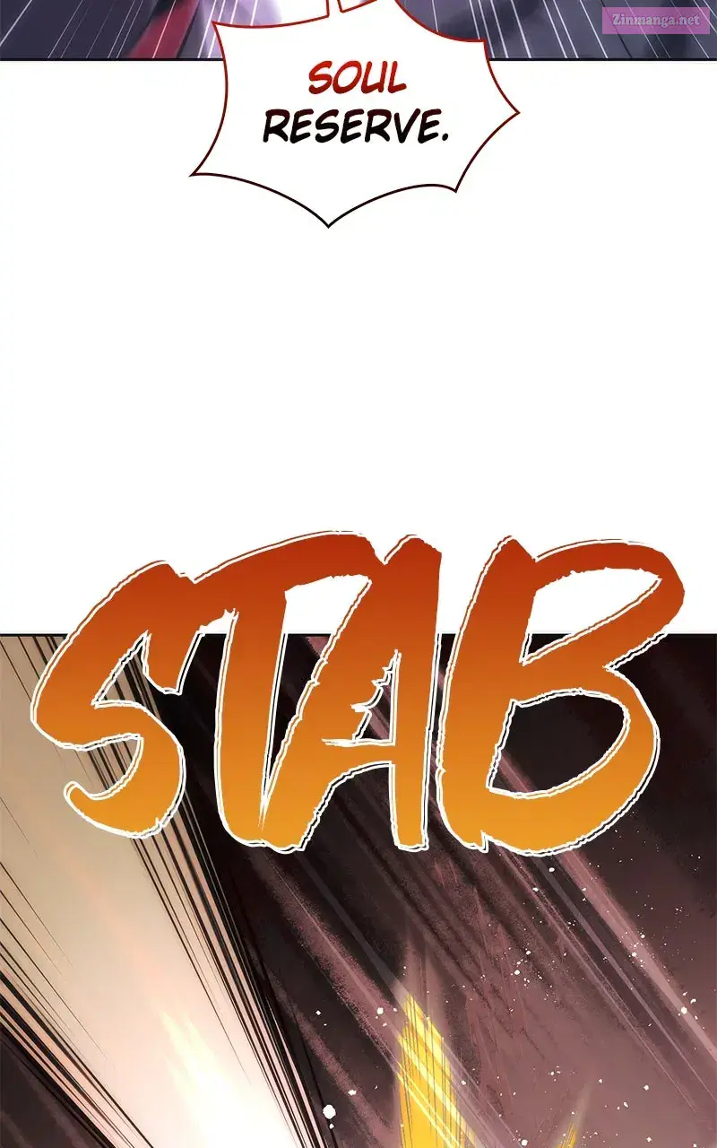 The Beginner Formerly Ranked Number One in the World Chapter 50 Page 111