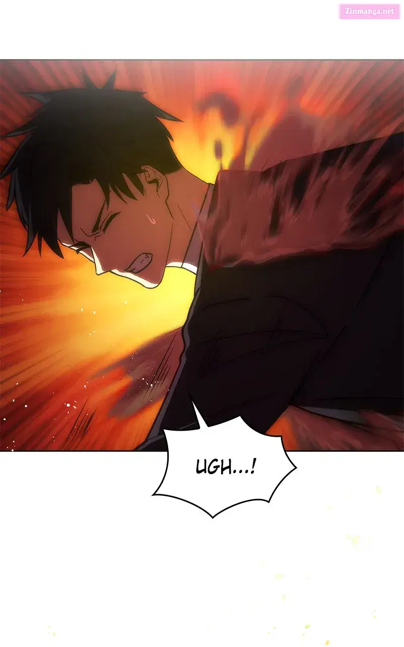 The Beginner Formerly Ranked Number One in the World Chapter 50 Page 113