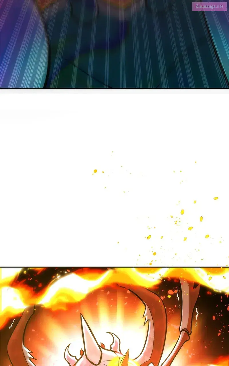 The Beginner Formerly Ranked Number One in the World Chapter 50 Page 115