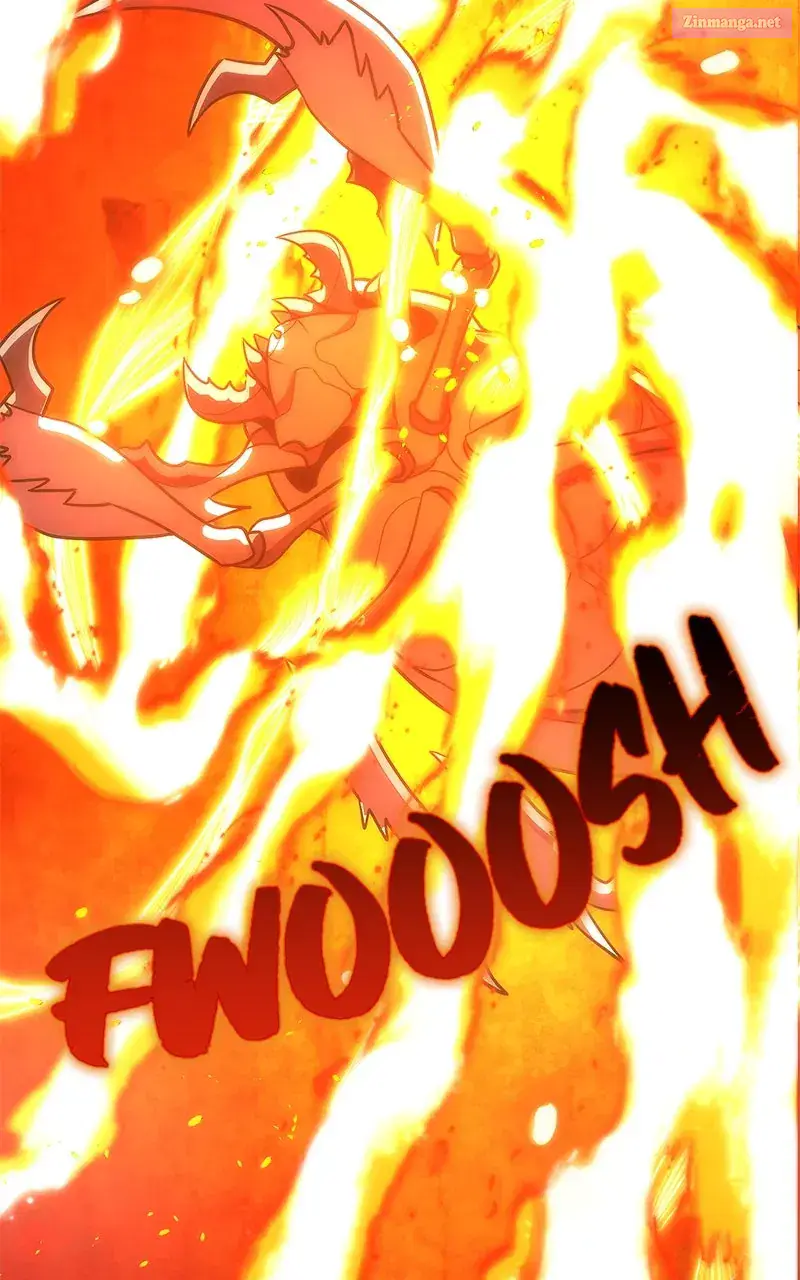 The Beginner Formerly Ranked Number One in the World Chapter 50 Page 118