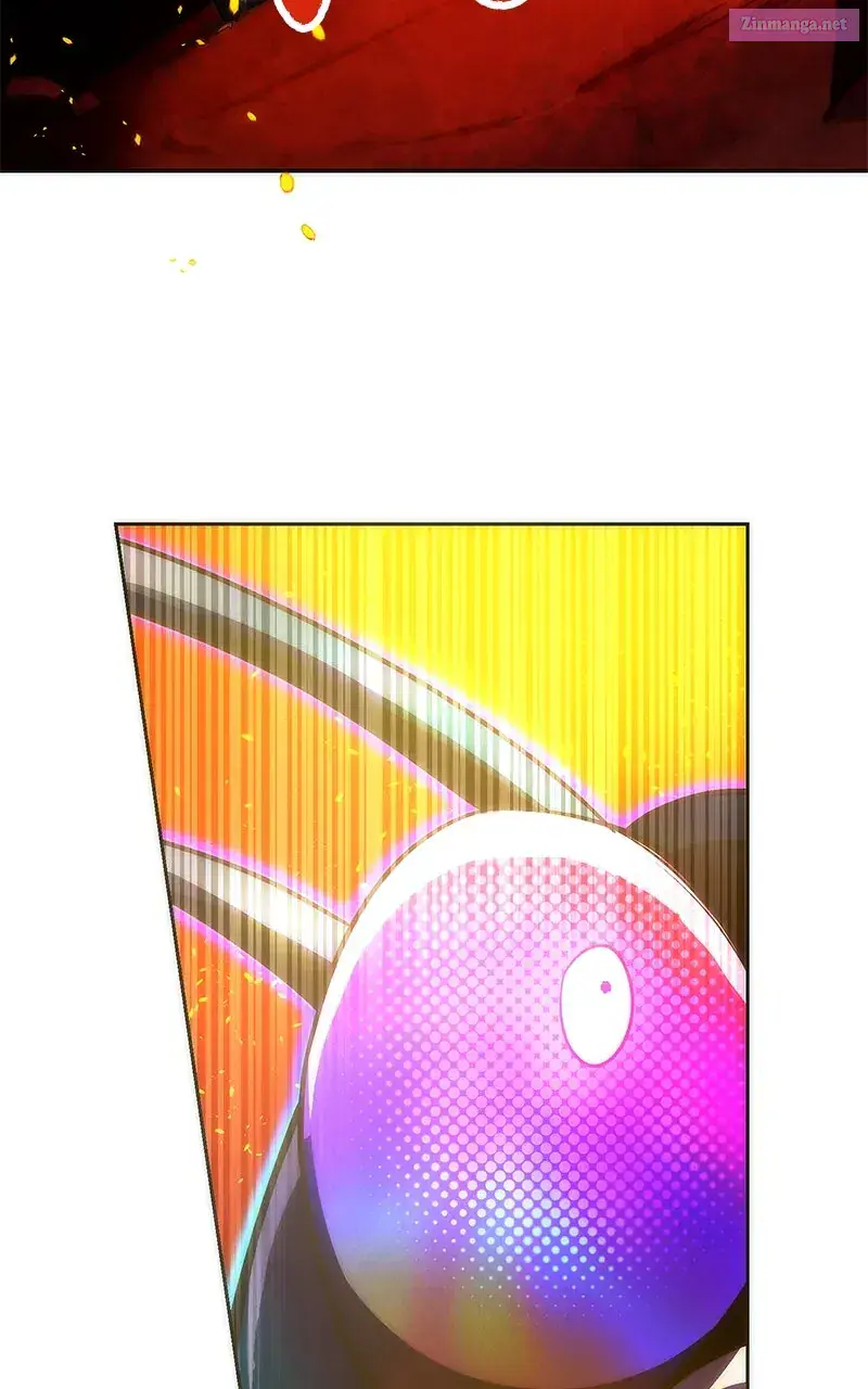 The Beginner Formerly Ranked Number One in the World Chapter 50 Page 121