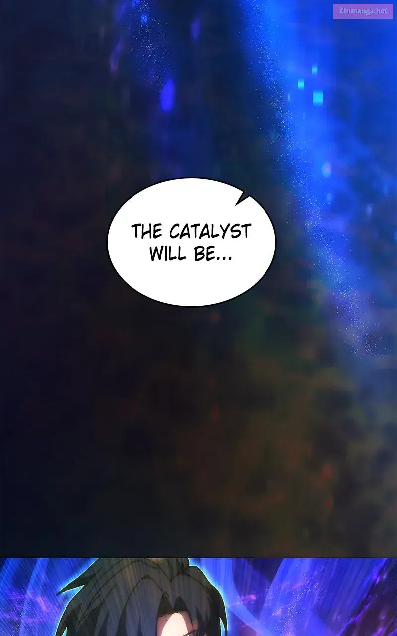The Beginner Formerly Ranked Number One in the World Chapter 50 Page 128