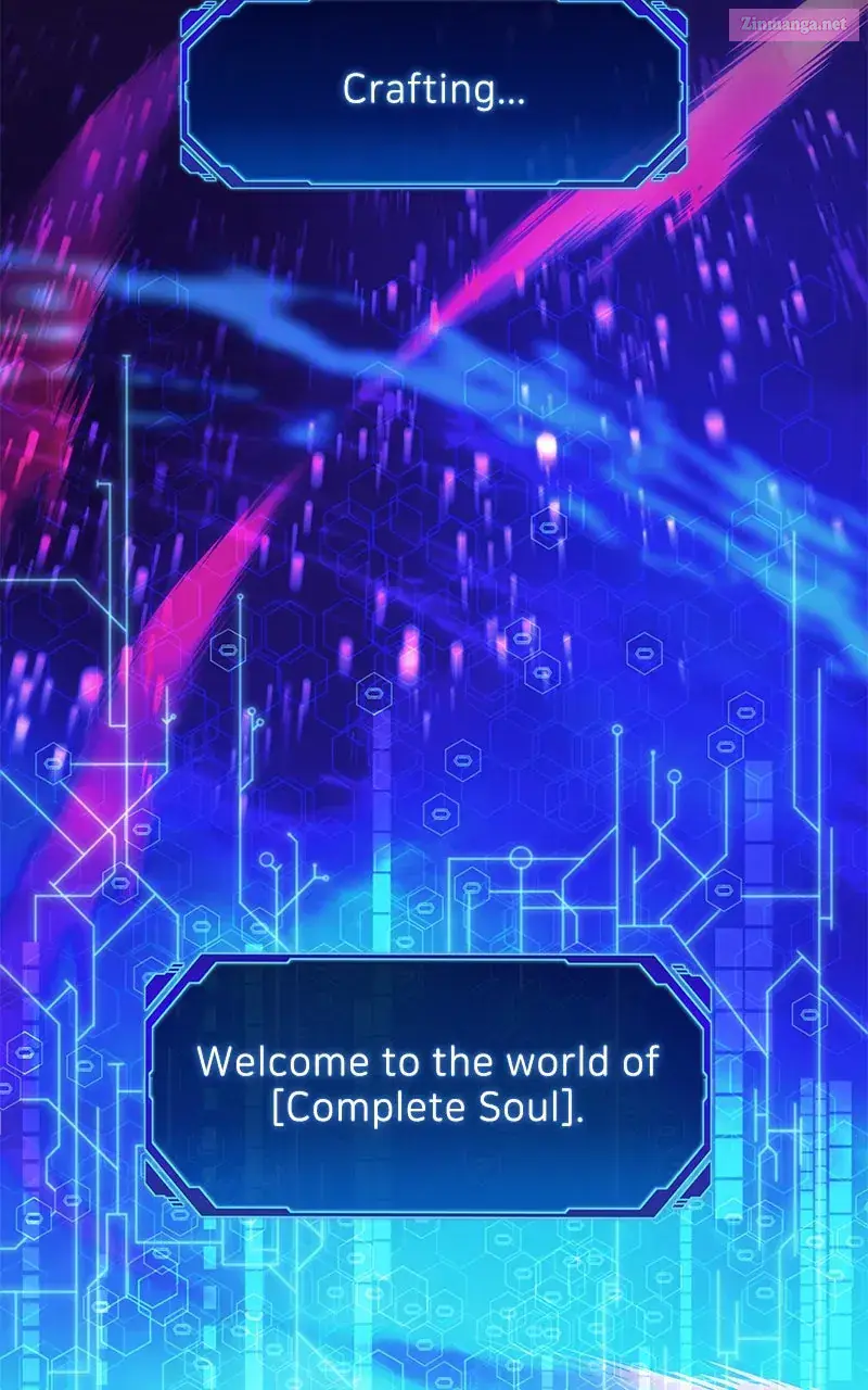 The Beginner Formerly Ranked Number One in the World Chapter 50 Page 131