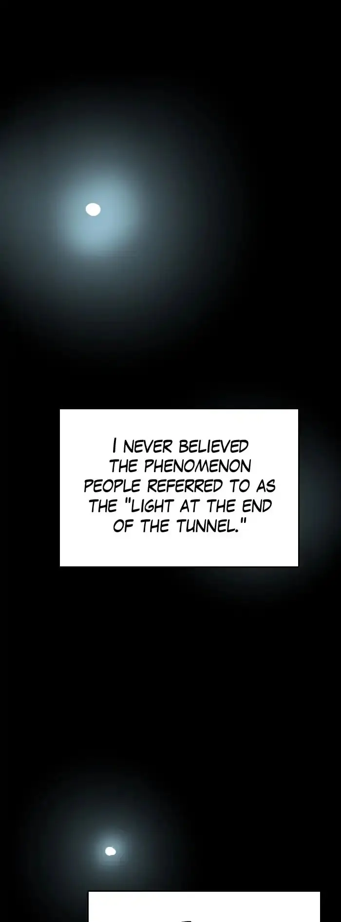 The Beginning After The End Chapter 1 Page 2