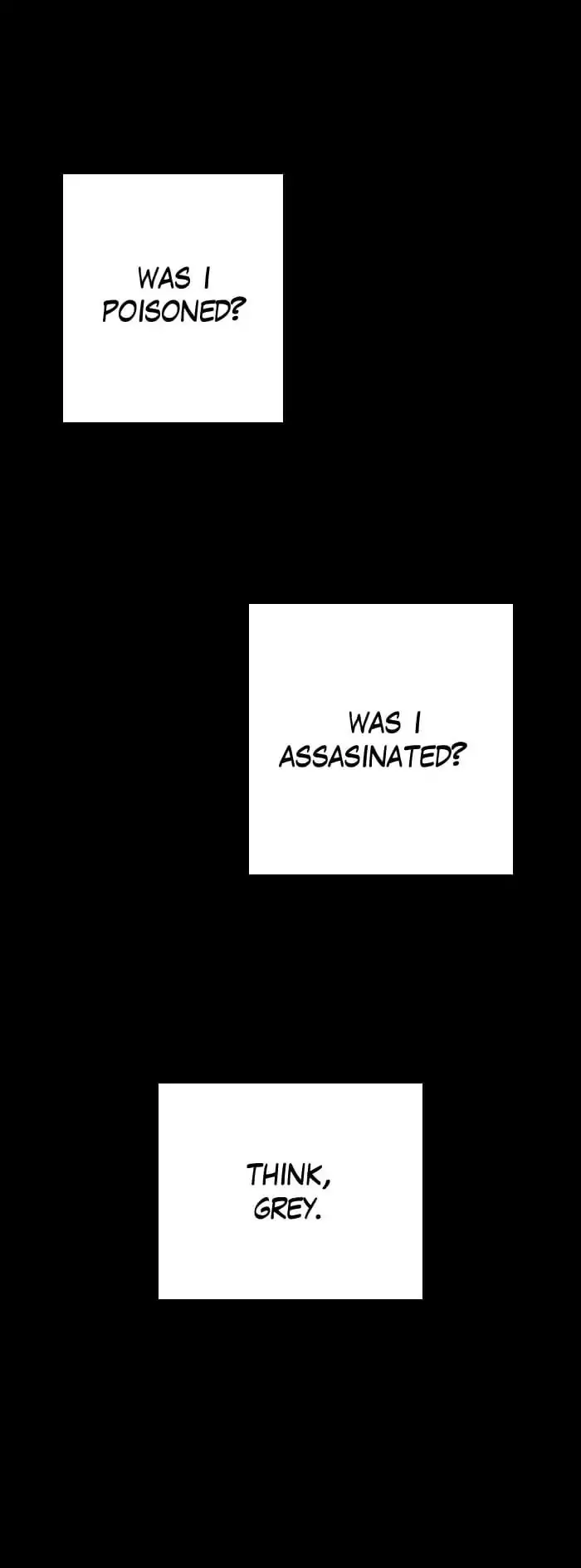 The Beginning After The End Chapter 1 Page 8