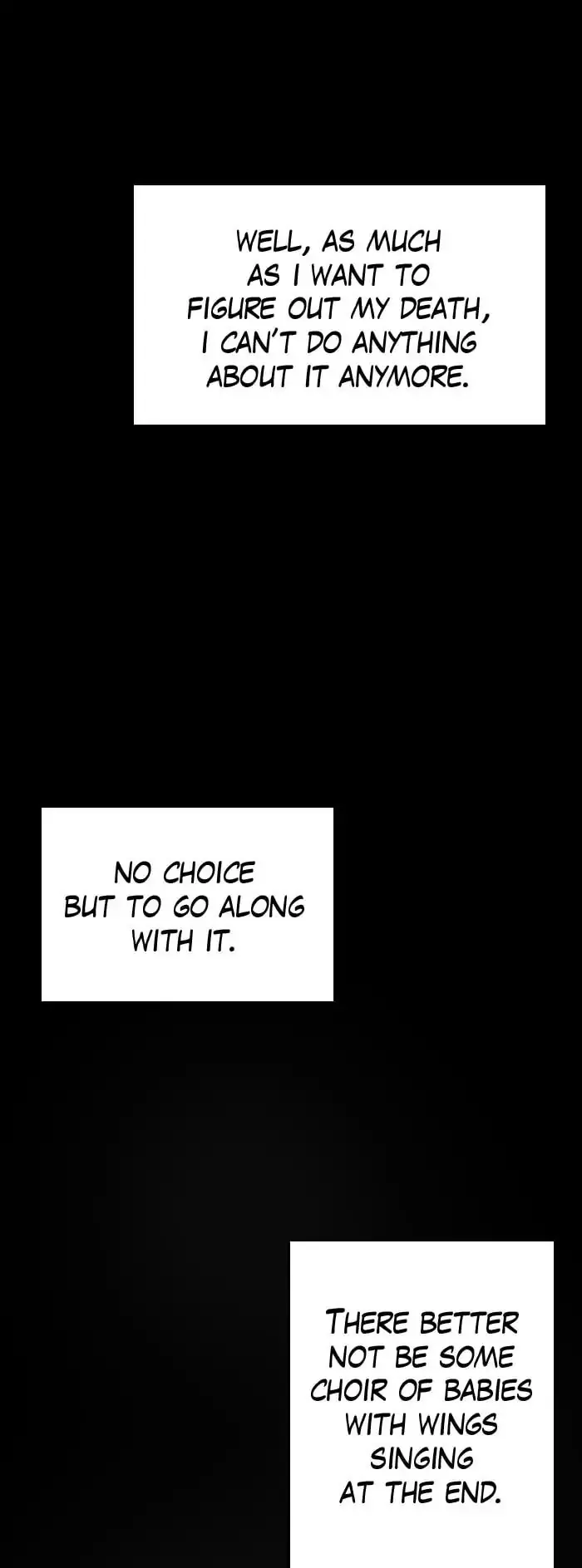The Beginning After The End Chapter 1 Page 12