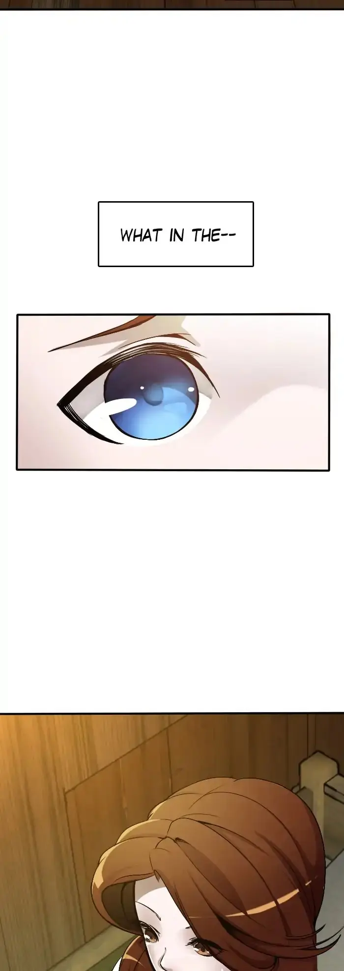 The Beginning After The End Chapter 1 Page 22