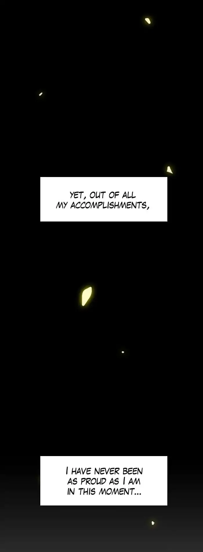 The Beginning After The End Chapter 2 Page 8