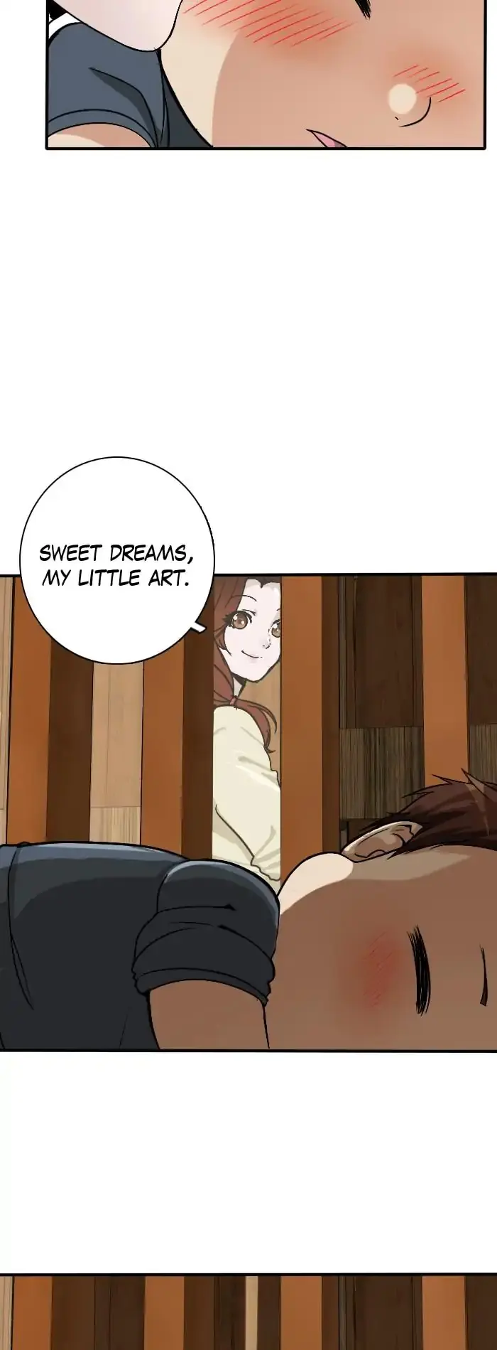 The Beginning After The End Chapter 2 Page 18