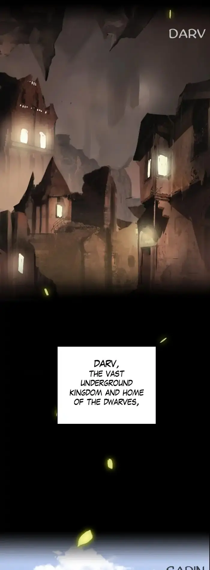 The Beginning After The End Chapter 2 Page 31