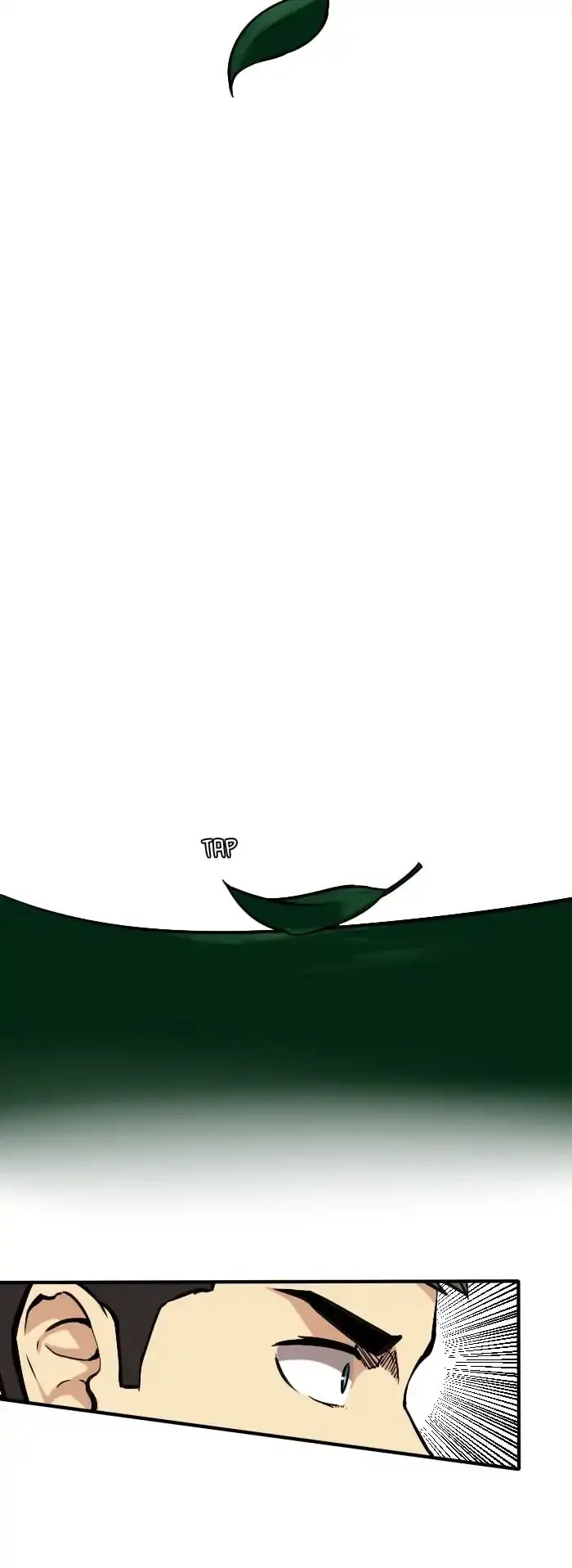 The Beginning After The End Chapter 4 Page 13