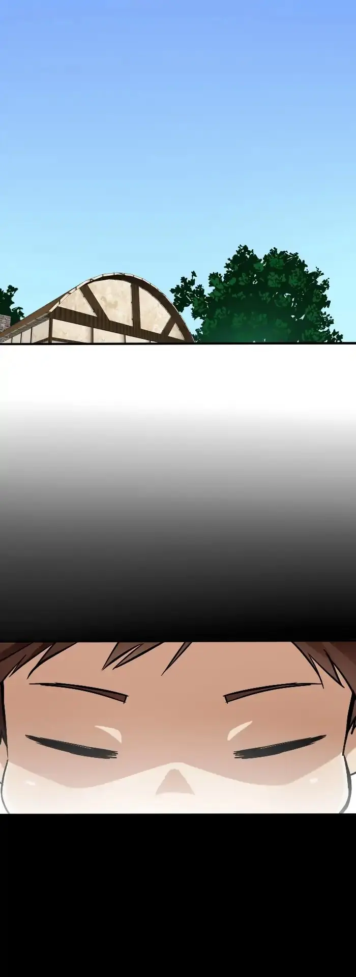 The Beginning After The End Chapter 4 Page 40