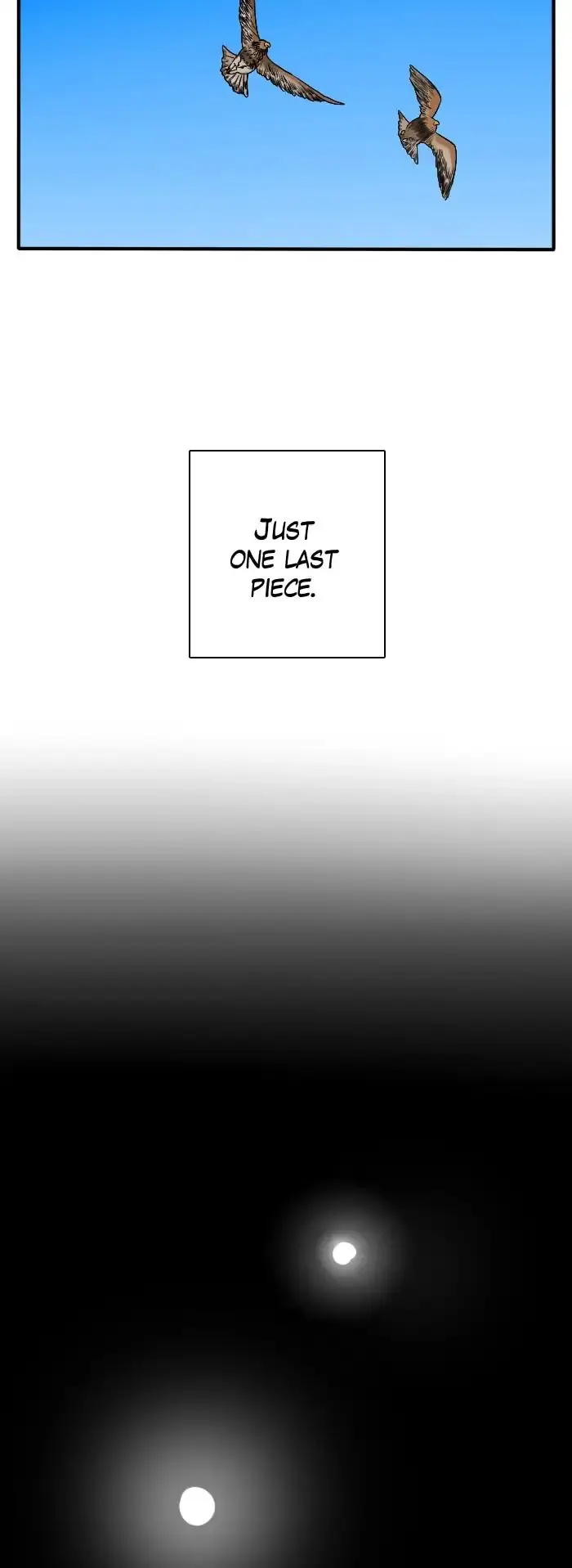 The Beginning After The End Chapter 4 Page 44