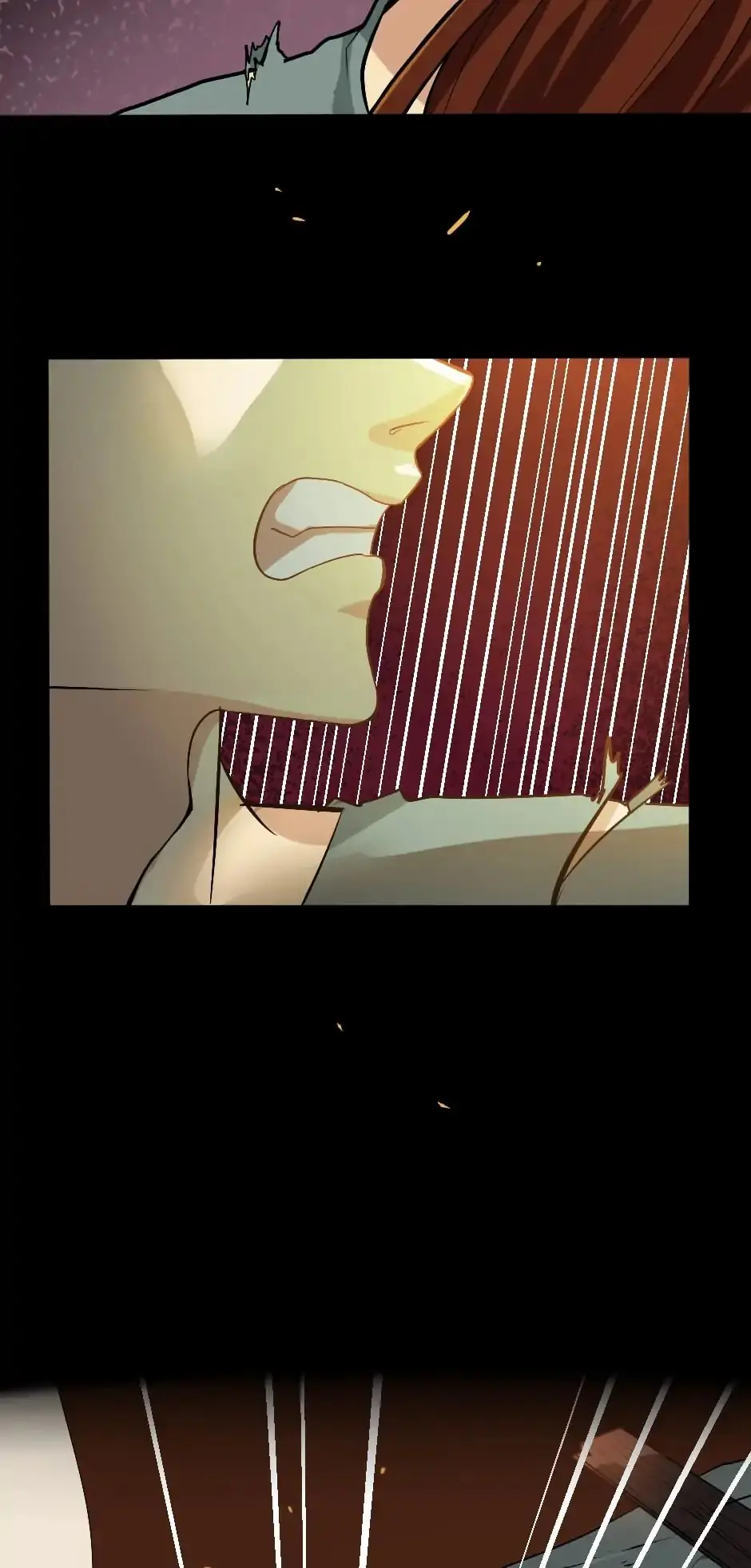 The Beginning After The End Chapter 5 Page 9