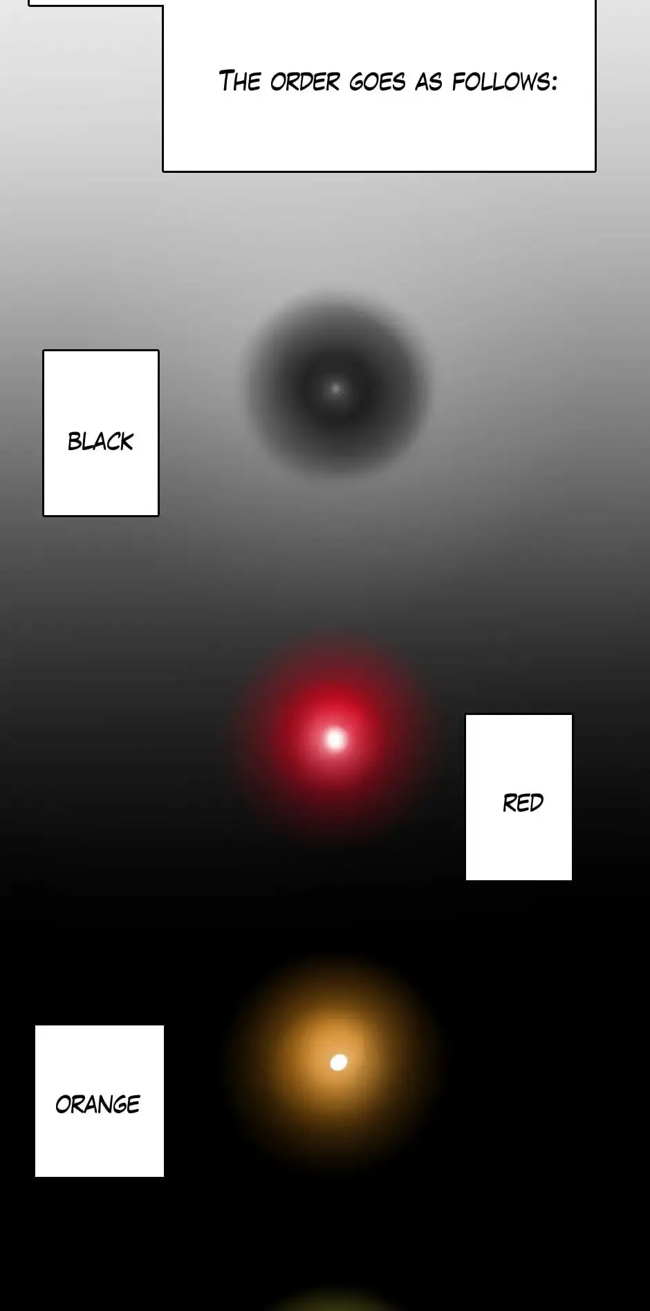 The Beginning After The End Chapter 5 Page 52