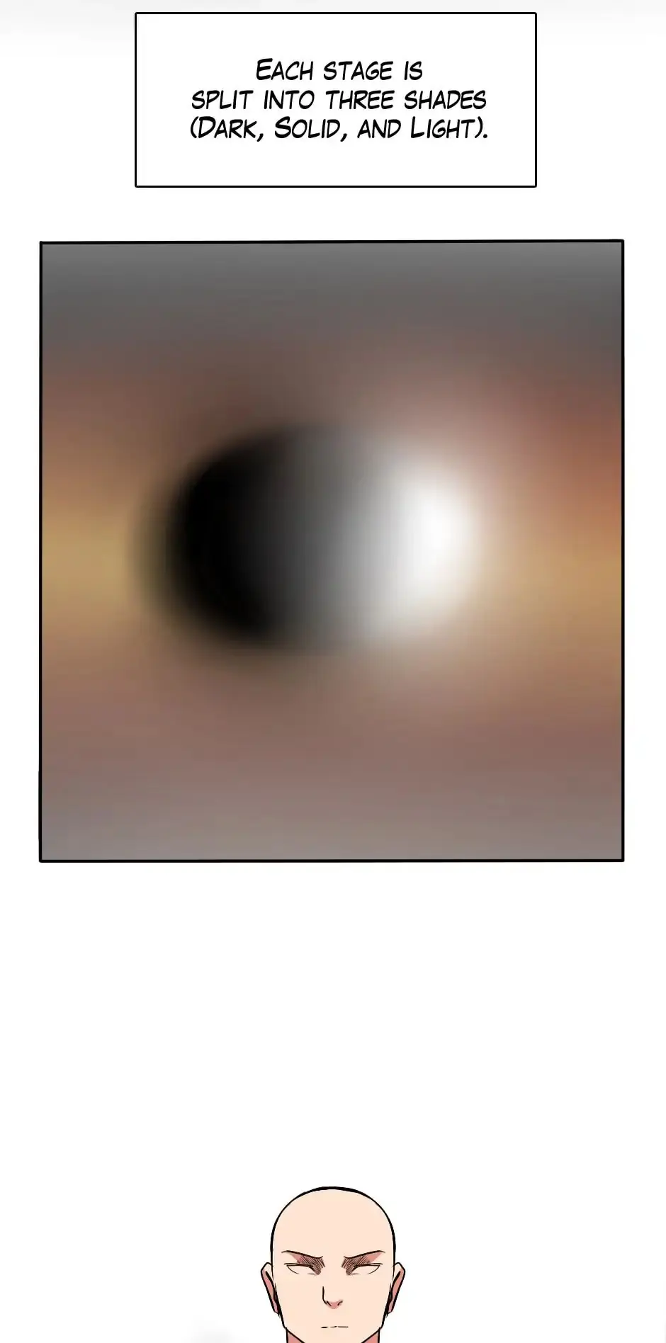 The Beginning After The End Chapter 5 Page 54