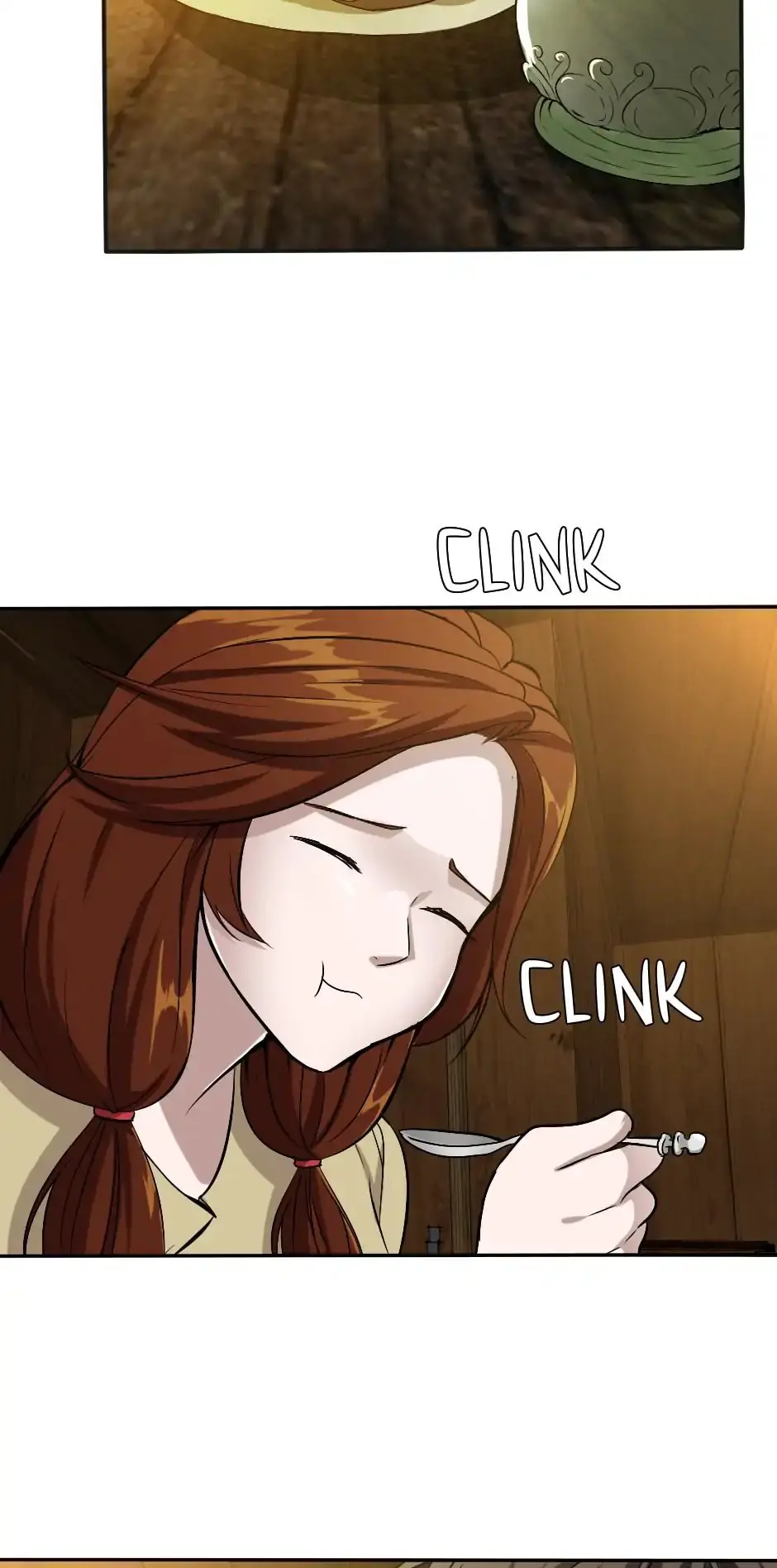 The Beginning After The End Chapter 5 Page 58