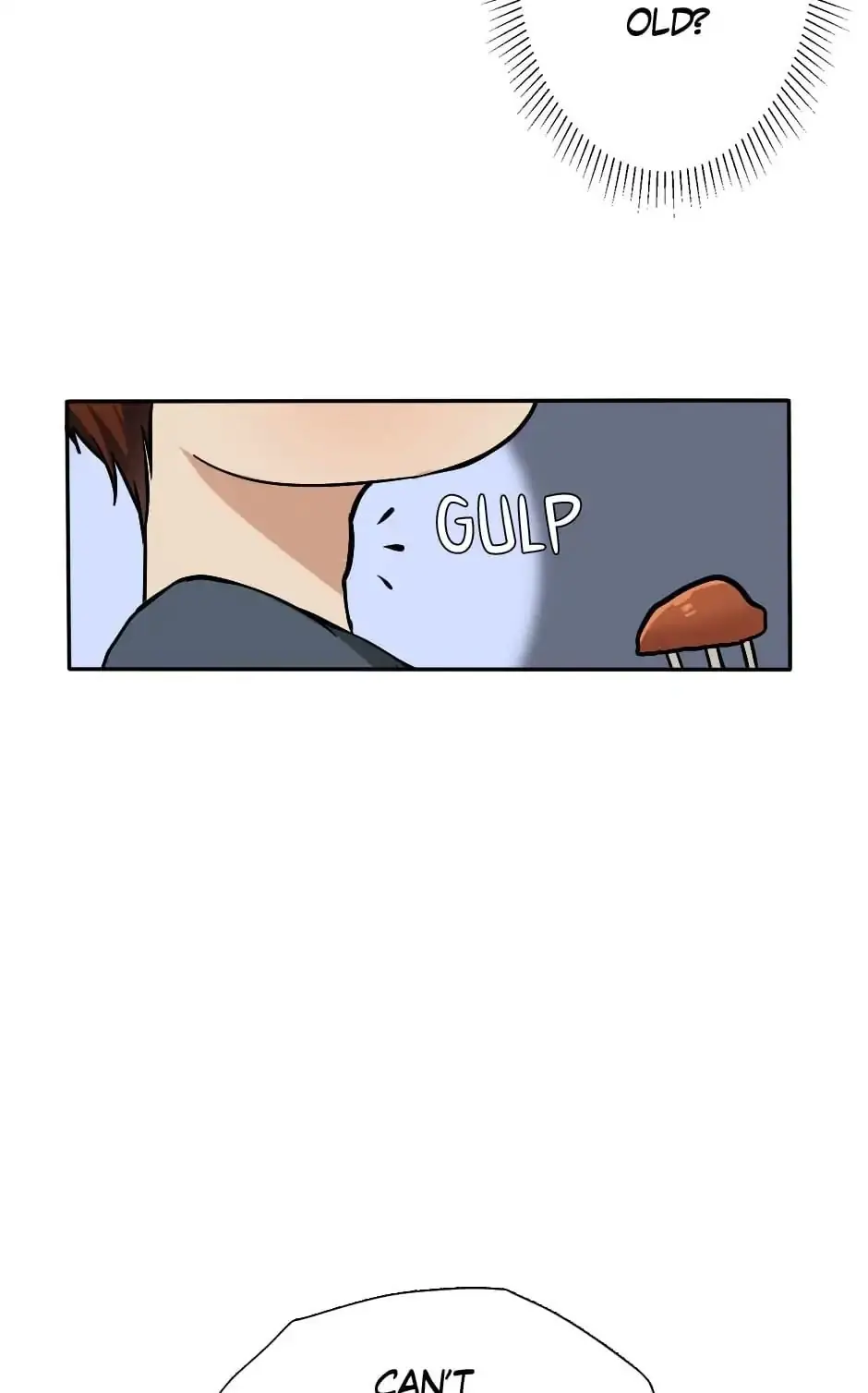 The Beginning After The End Chapter 6 Page 16