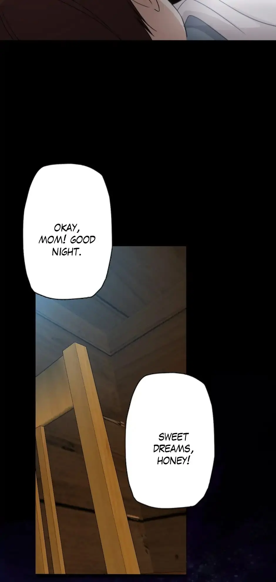 The Beginning After The End Chapter 6 Page 29