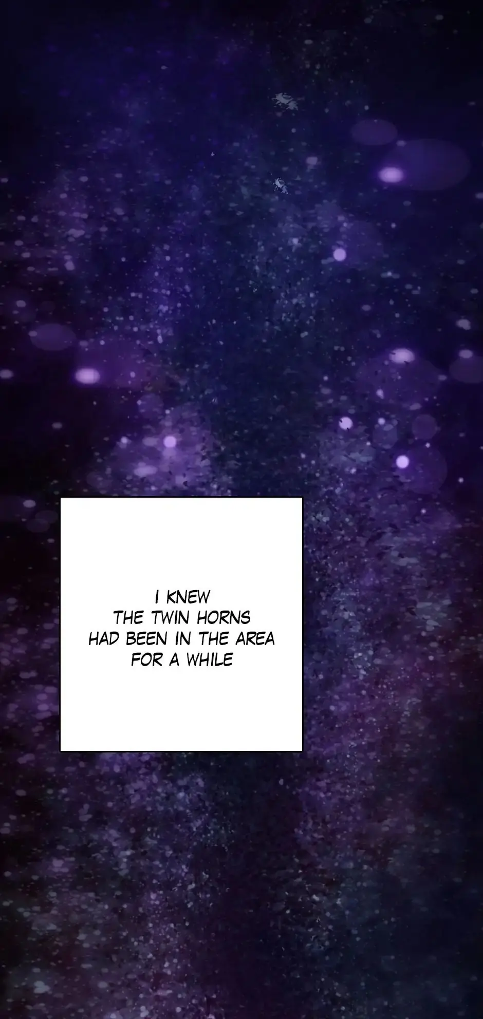 The Beginning After The End Chapter 6 Page 30
