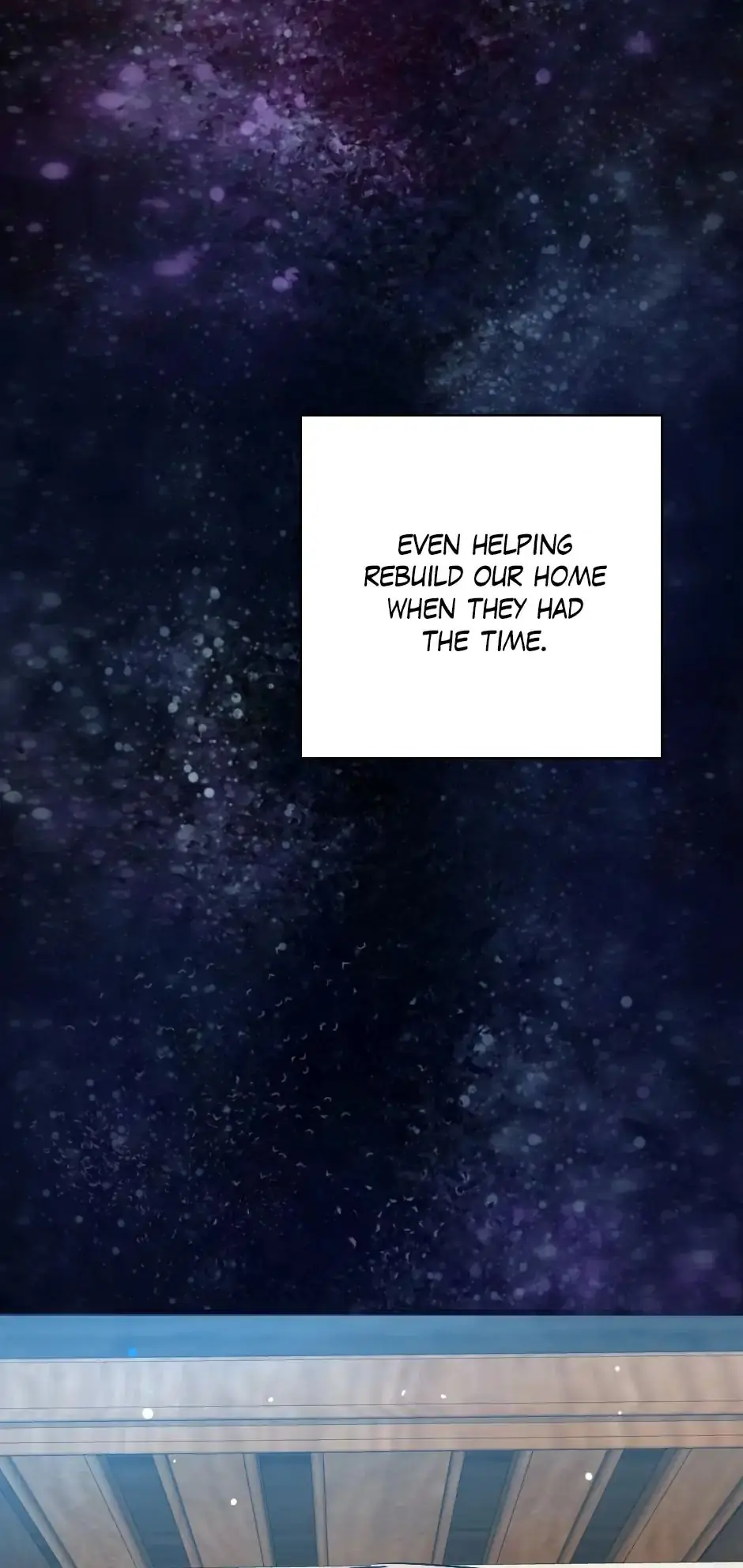 The Beginning After The End Chapter 6 Page 31