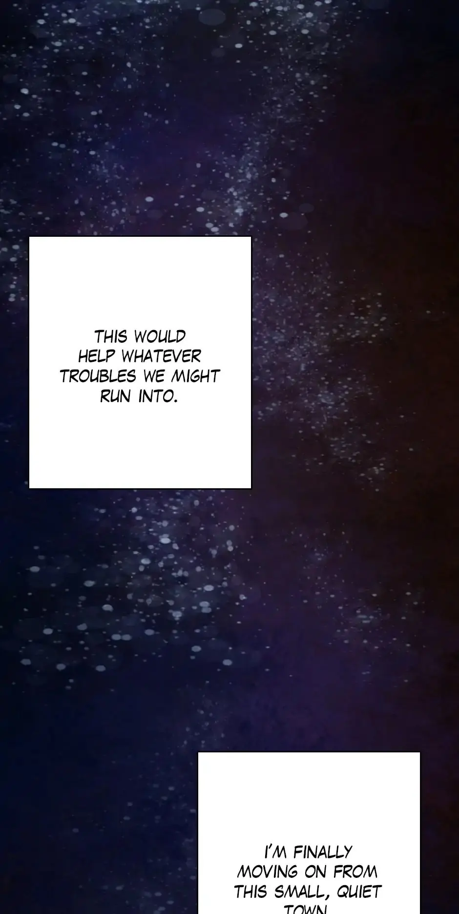 The Beginning After The End Chapter 6 Page 33