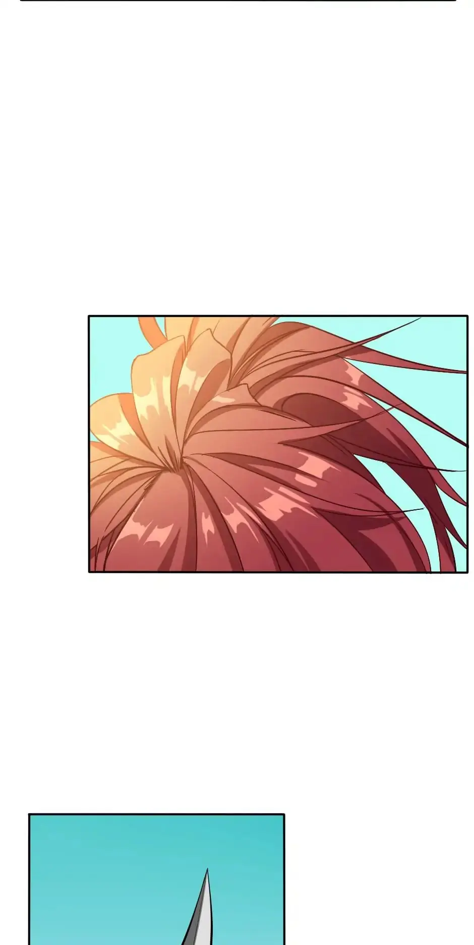 The Beginning After The End Chapter 6 Page 42