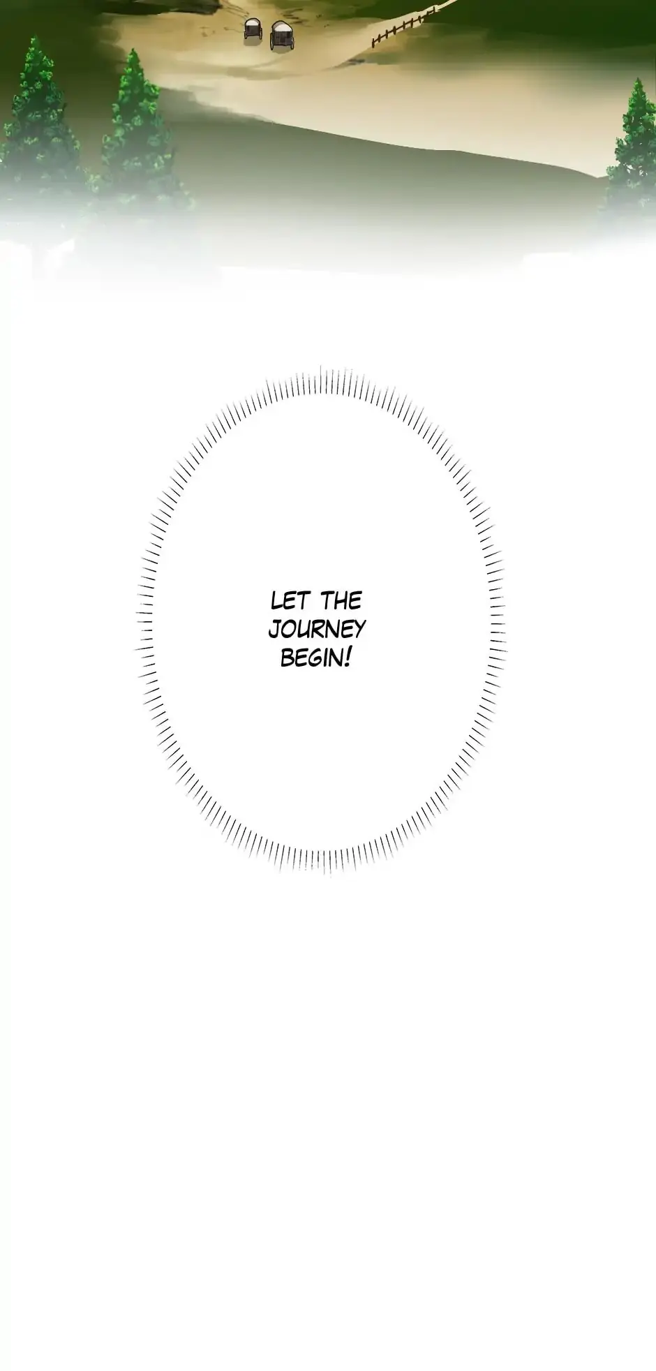 The Beginning After The End Chapter 6 Page 63