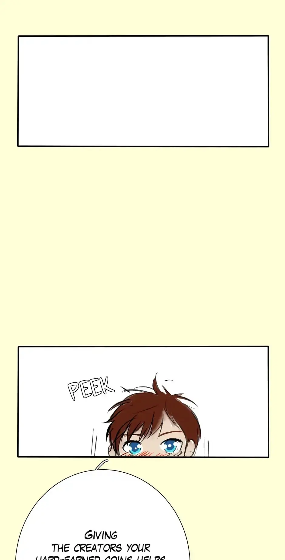 The Beginning After The End Chapter 6 Page 68