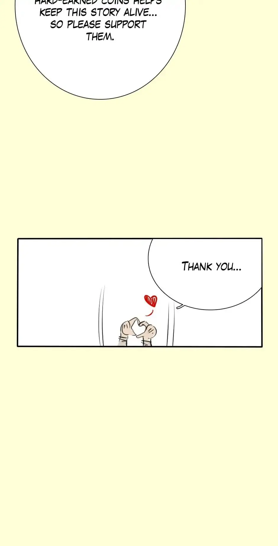 The Beginning After The End Chapter 6 Page 69