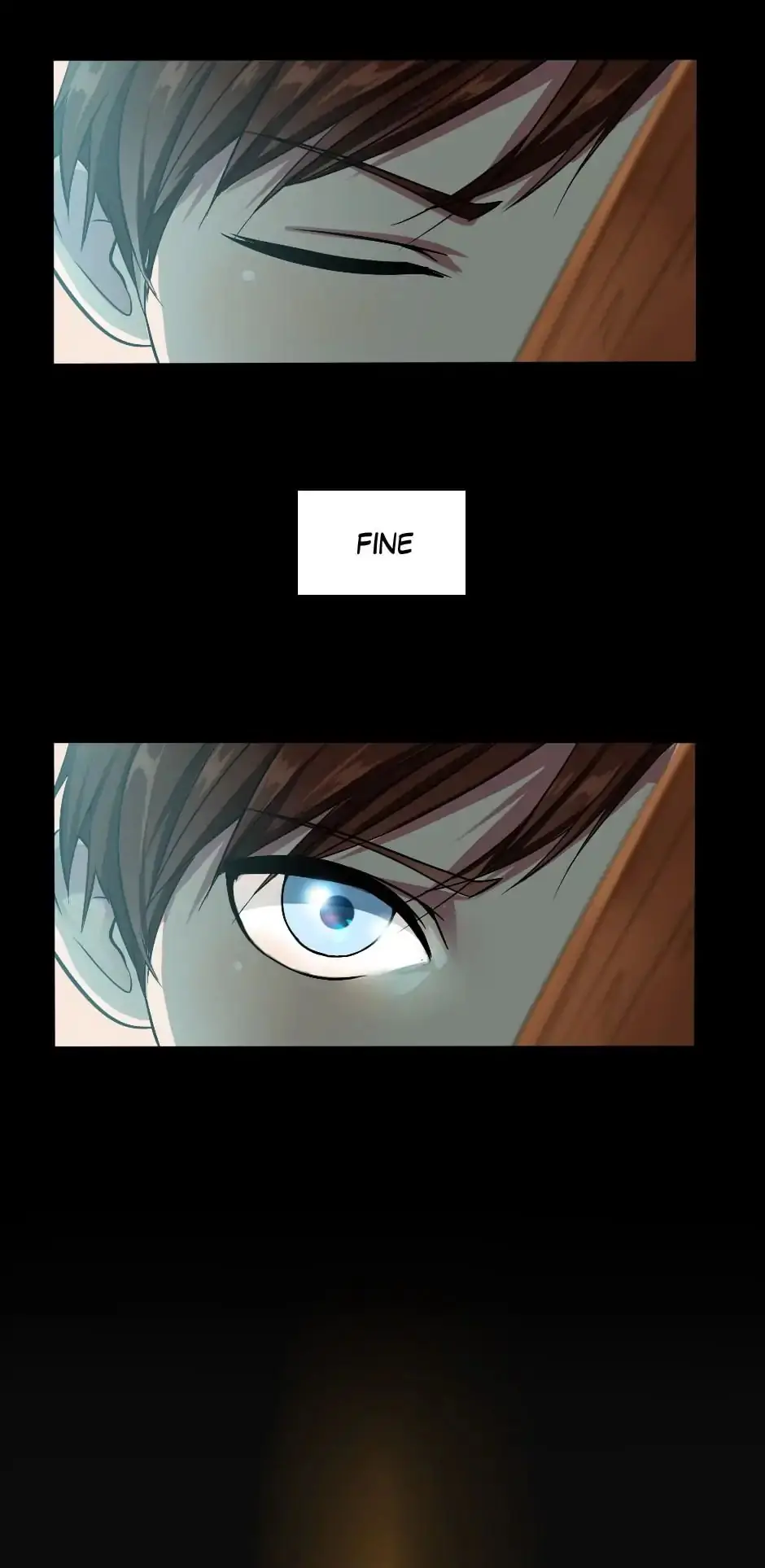 The Beginning After The End Chapter 7 Page 25