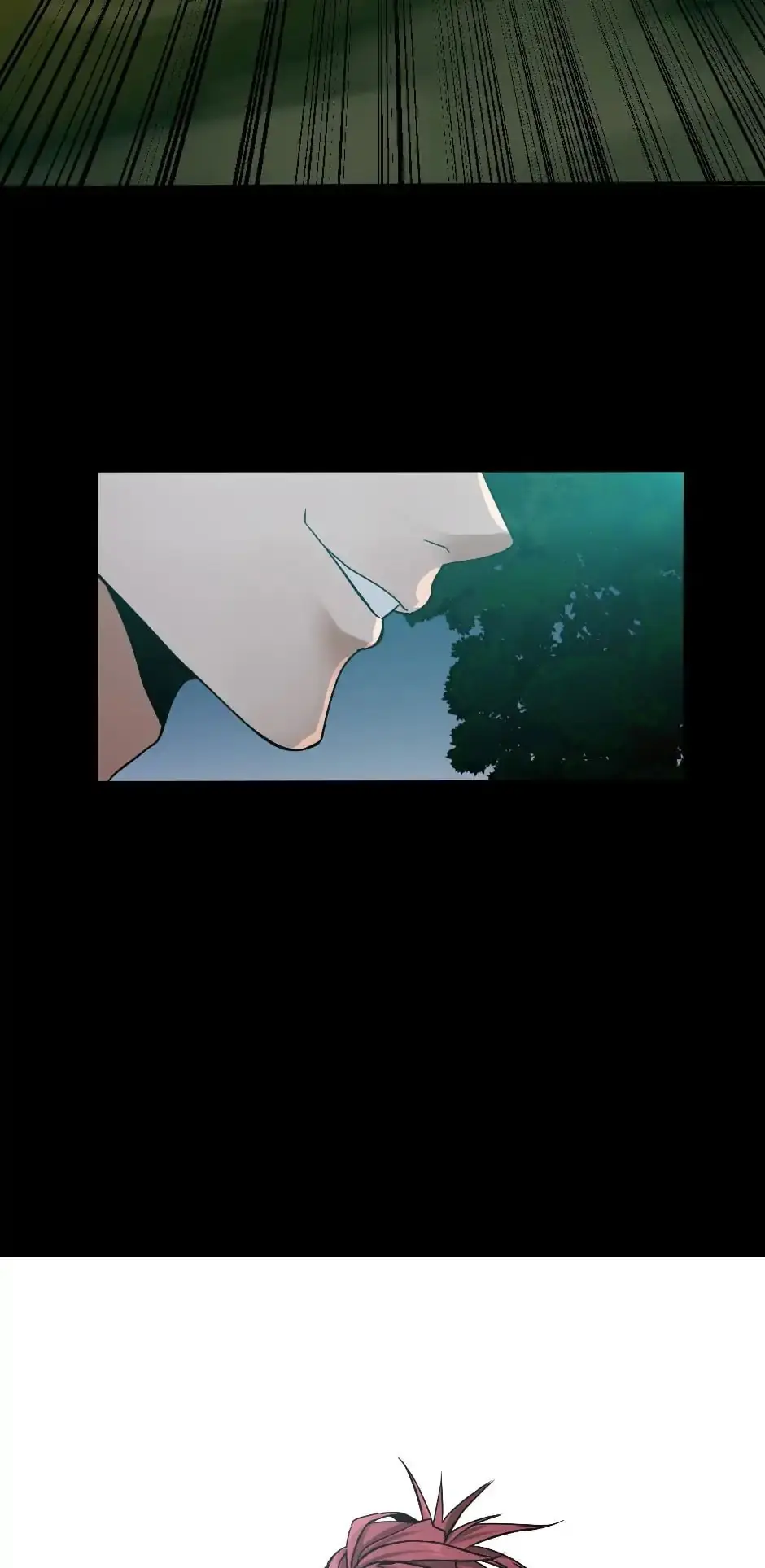 The Beginning After The End Chapter 7 Page 30