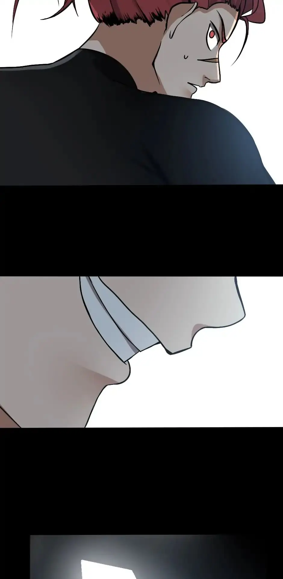 The Beginning After The End Chapter 7 Page 39