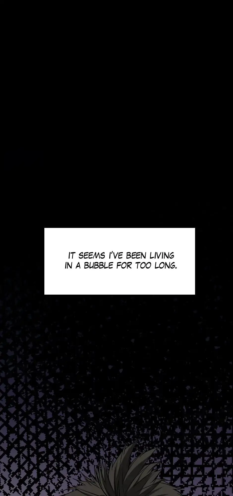 The Beginning After The End Chapter 9 Page 2