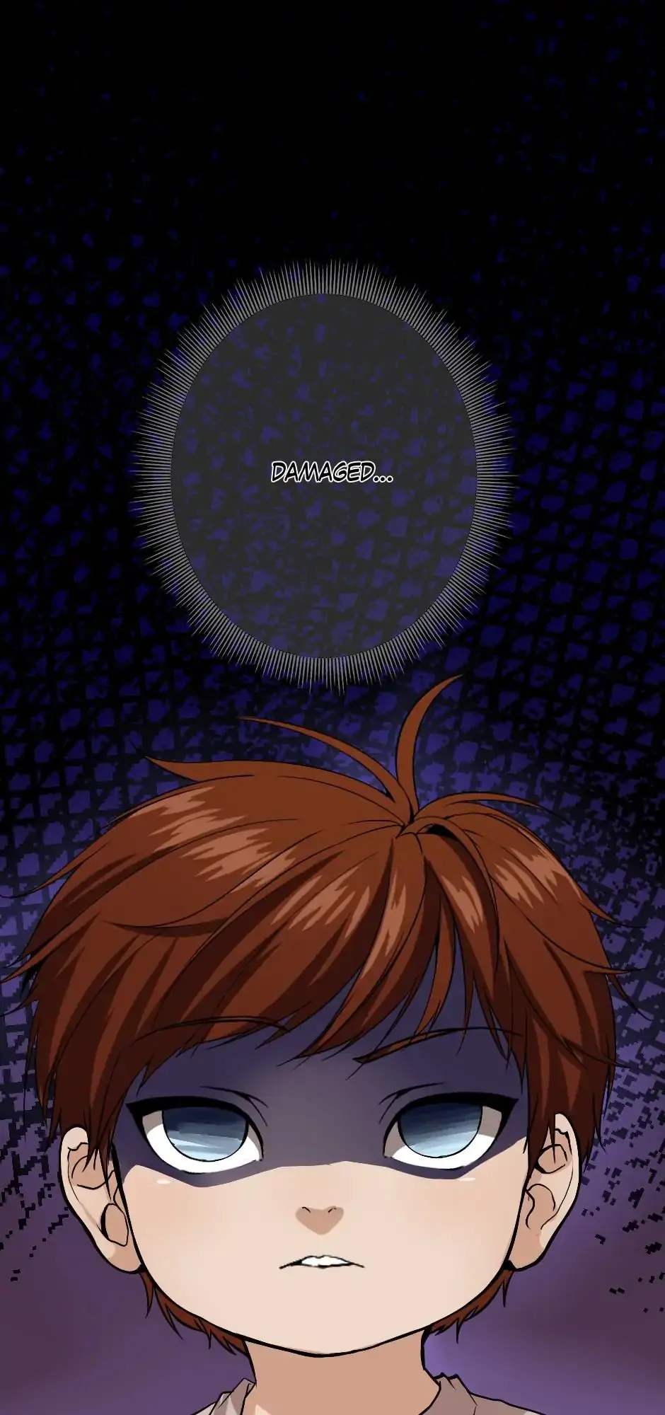 The Beginning After The End Chapter 9 Page 5