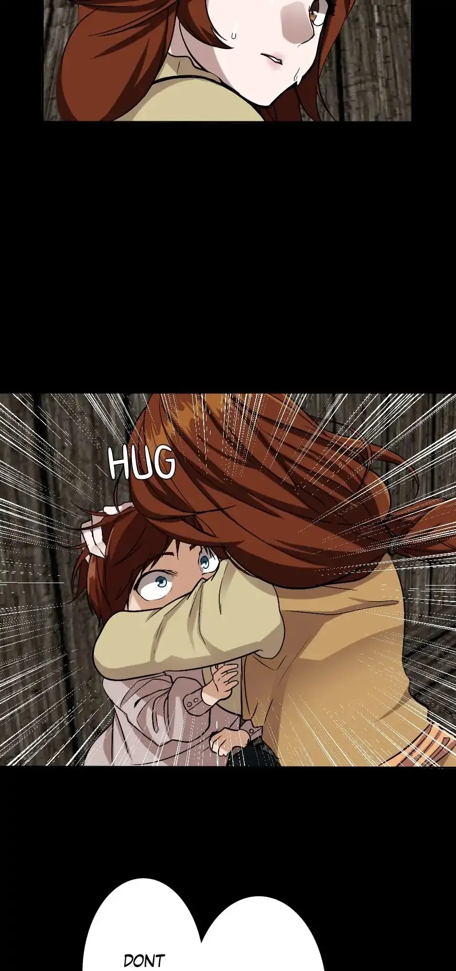 The Beginning After The End Chapter 9 Page 9