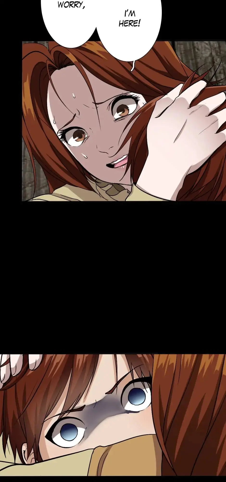 The Beginning After The End Chapter 9 Page 10