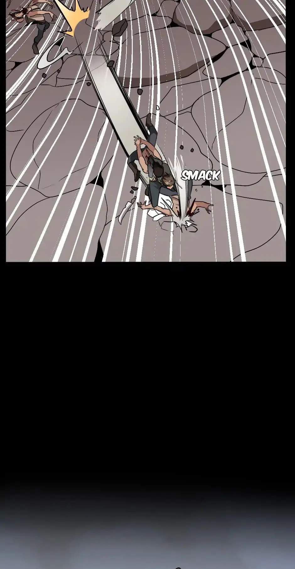 The Beginning After The End Chapter 9 Page 24