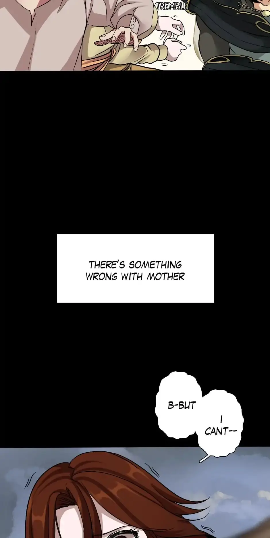 The Beginning After The End Chapter 9 Page 50