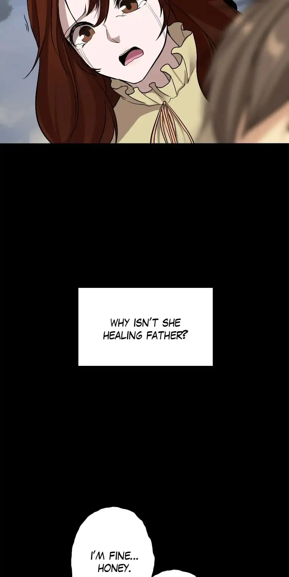 The Beginning After The End Chapter 9 Page 51