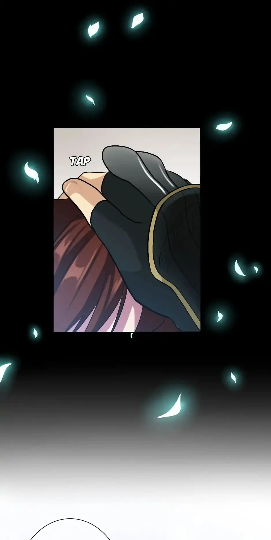 The Beginning After The End Chapter 9 Page 56