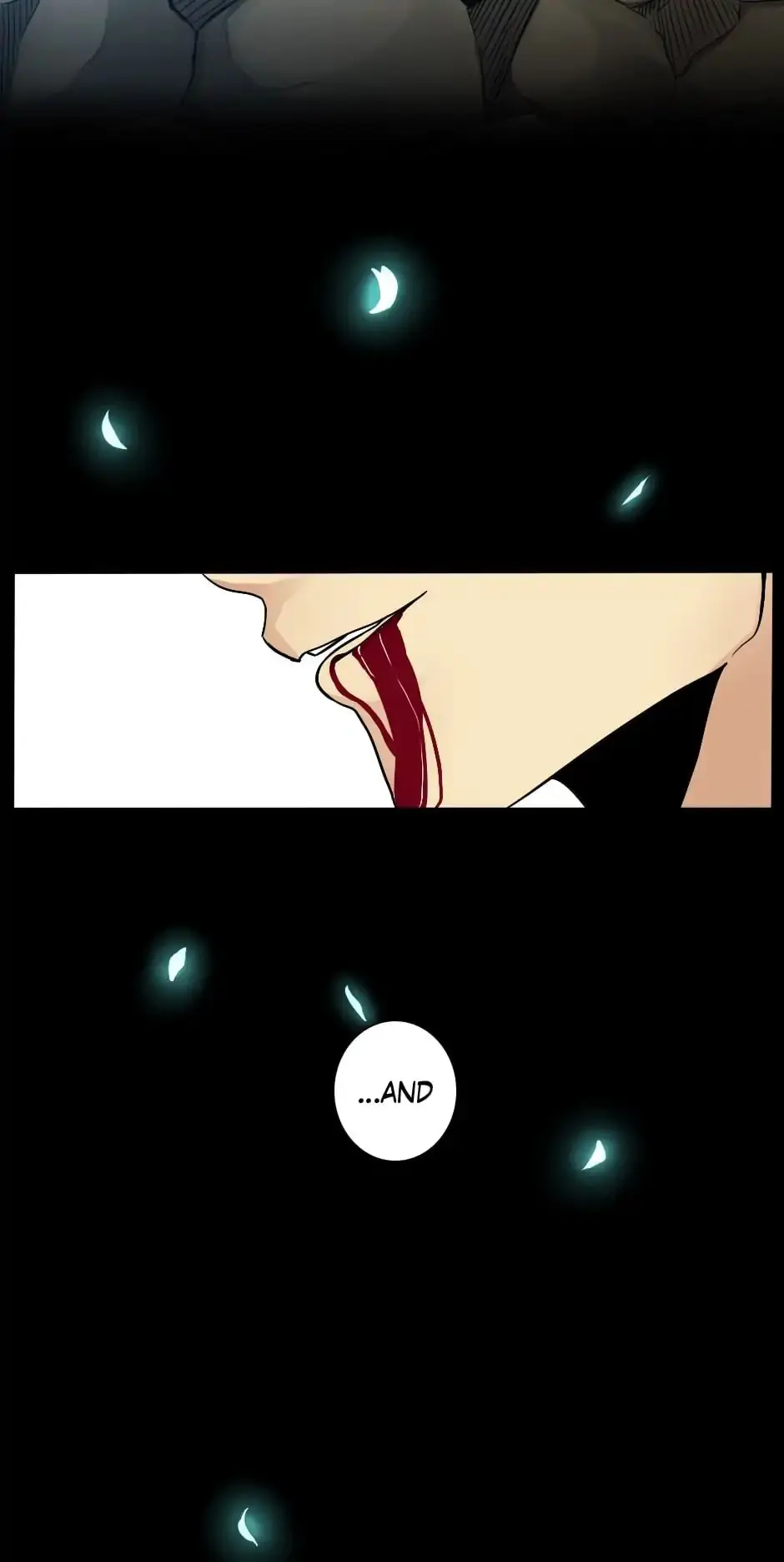 The Beginning After The End Chapter 9 Page 58