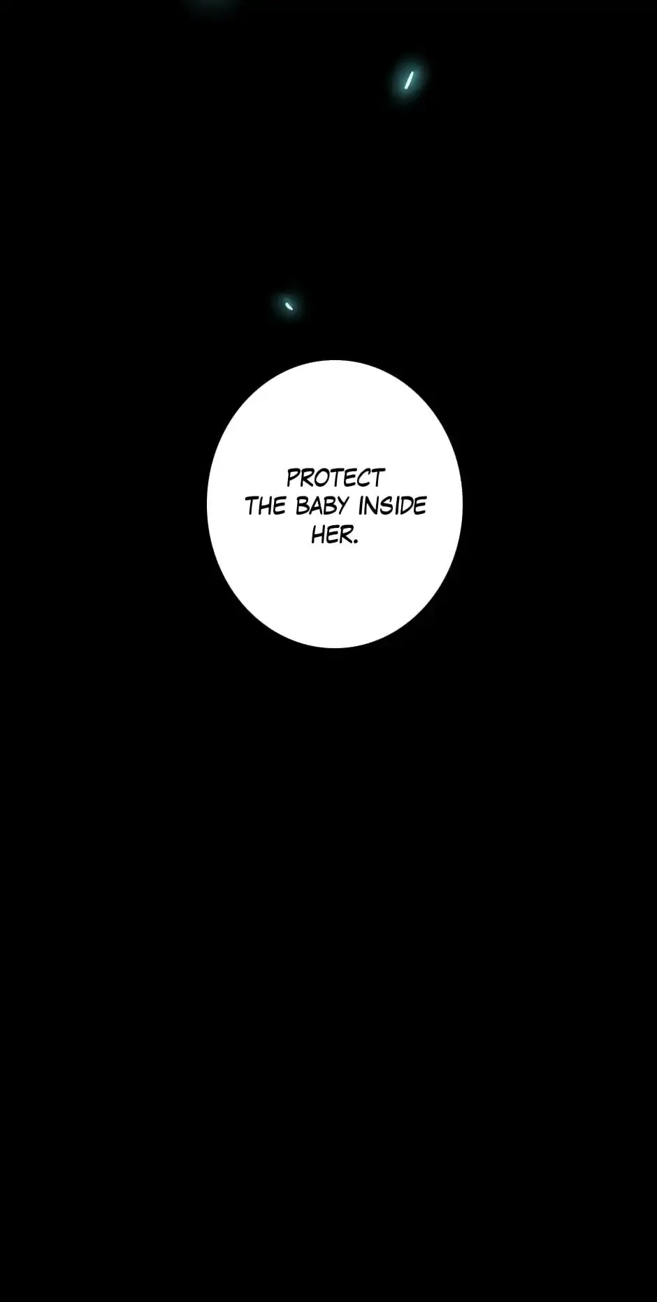 The Beginning After The End Chapter 9 Page 59